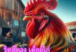 ริดสีดวงแบบเดือยไก่